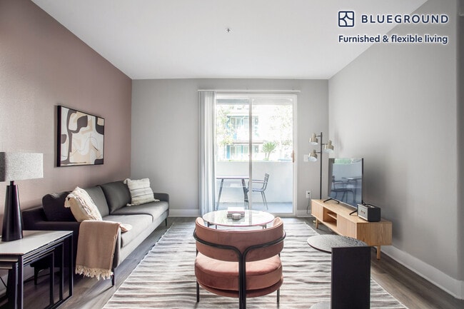 Photo - 5535 Westlawn Ave Unit FL1-ID985