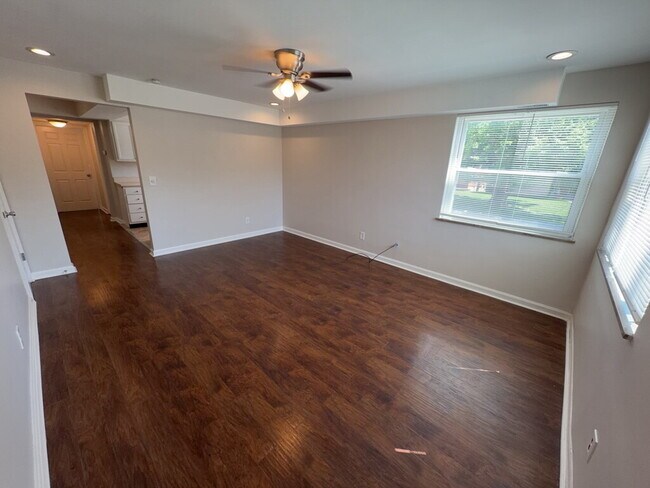 Photo - 3918 E Gatewood Ln