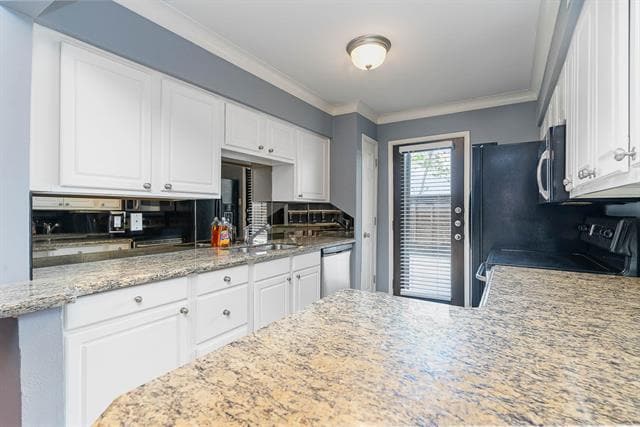 Photo - 10109 Regal Park Ln Unit 112