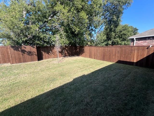 Photo - 1524 Clairborne Ct
