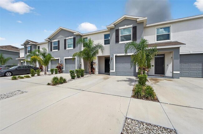 Photo - 5068 Captain Davis Dr