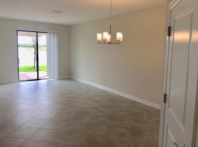 Photo - 1222 Royal St. George Blvd