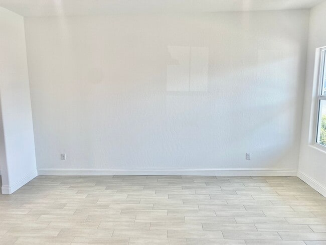 288 Huntington Ave