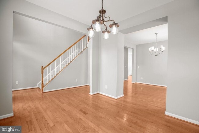 Photo - 1 Doria Hill Dr