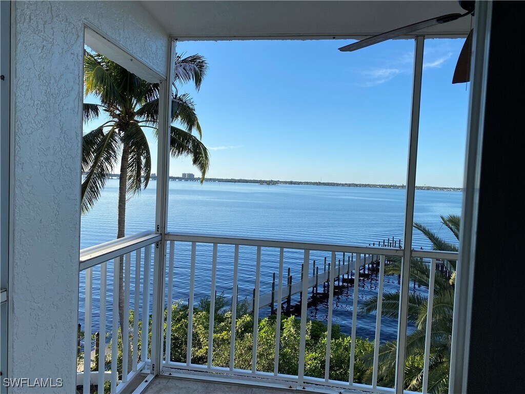Photo - 2875 Palm Beach Blvd Condo Unit 302