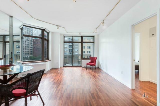 1 bedroom in New York NY 10021 - 1 bedroom in New York NY 10021 Unidad 404 Rental