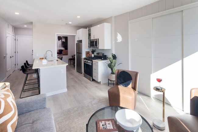 Photo - 188 Lafayette St Unit SI FL2-ID1383009P