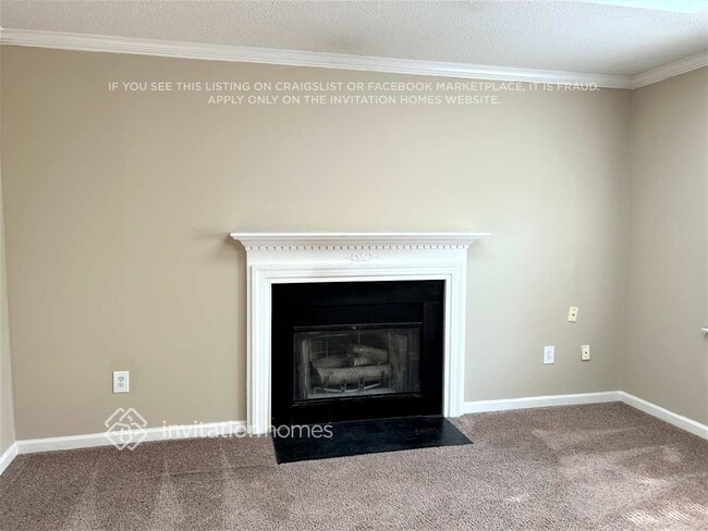 Photo - 1511 Vance St