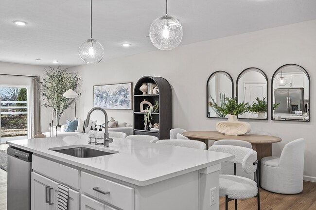 Photo - Hillside Farms at Stonehill Village