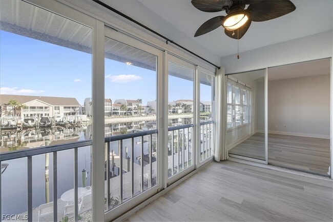 Photo - 4211 SE 19th Pl Unidad 2B