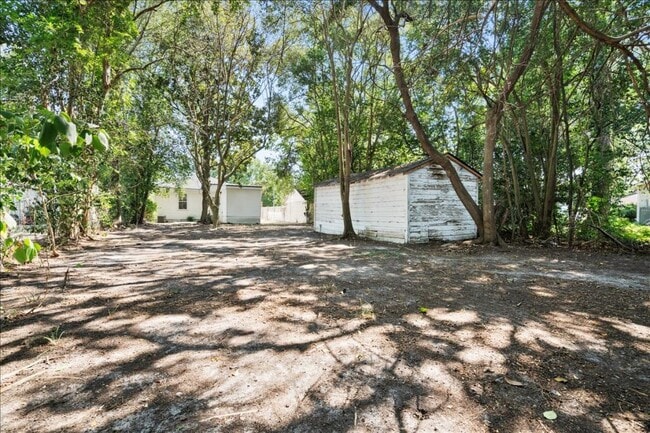 Photo - 109 Winston St