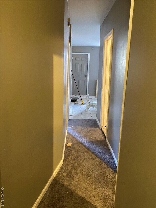 Photo - 769 E 223rd St Unit 1