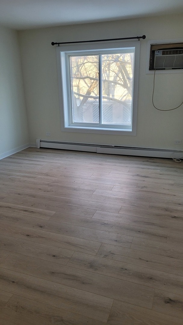 Photo - 514 Kiowa Cir Unit 204