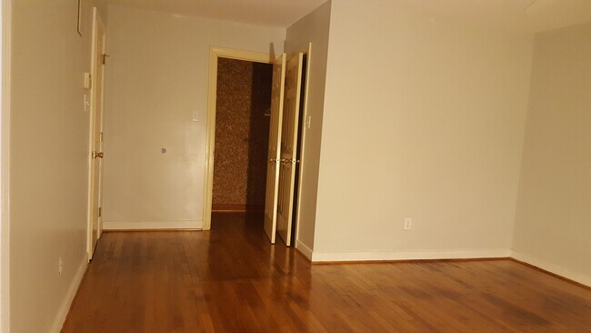 Photo - 1219 Cherrystone Ave