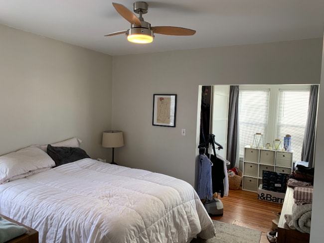 Photo - 130 Elmgrove Ave Unidad 2