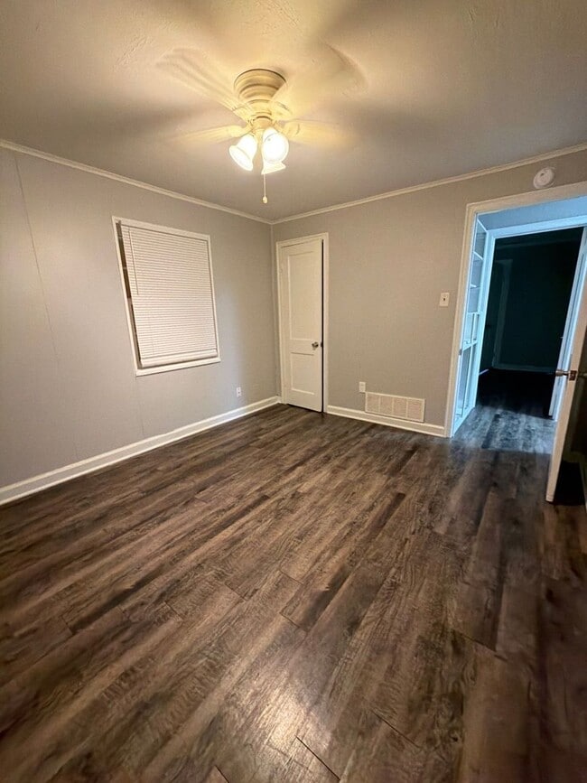 Photo - Very Nice Newly Renovated Home in Glenview
