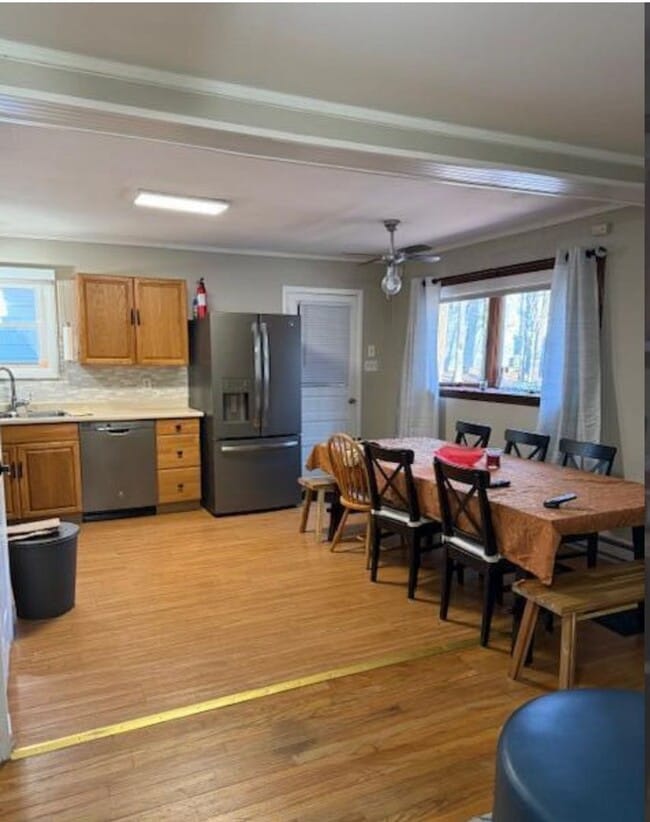 Photo - 3 Bed Cozy Ranch
