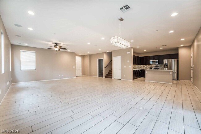 Photo - 432 Cadence View Way