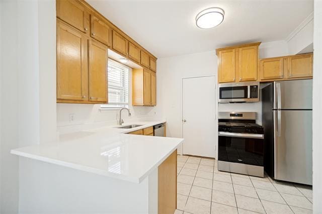 Photo - 6025 Llano Ave