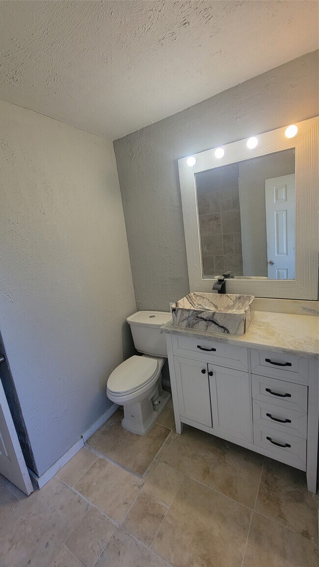 Photo - 12018 Sandpiper Rd
