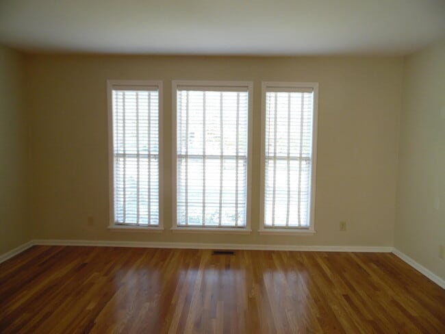 Photo - 3705 Ansley Ct