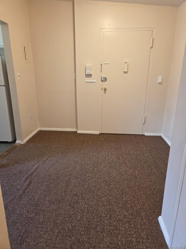 Photo - 259 N Newbridge Rd Unidad D2