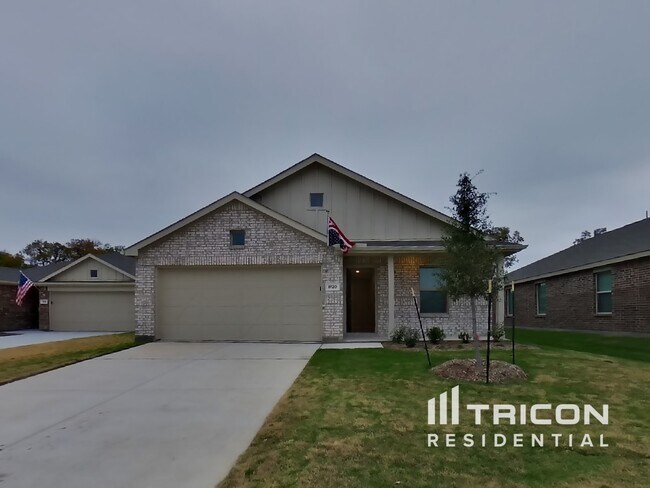 Photo - 1720 Clairborne Ct Casa