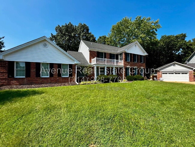 Photo - 16410 Woodlodge Ct