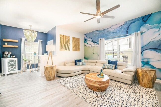 Photo - 8938 Cuban Palm Rd Unidad ID1459483P