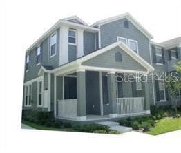 Building Photo - 10309 Lake District Ln