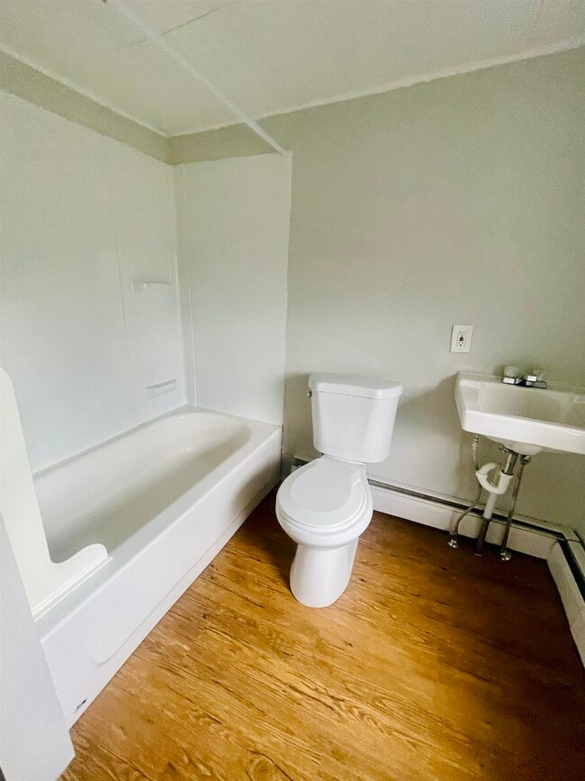 Photo - 19 Pleasant St Unit 10