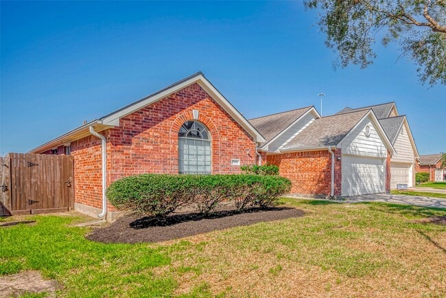 Photo - 11514 Arroyo Creek Ln
