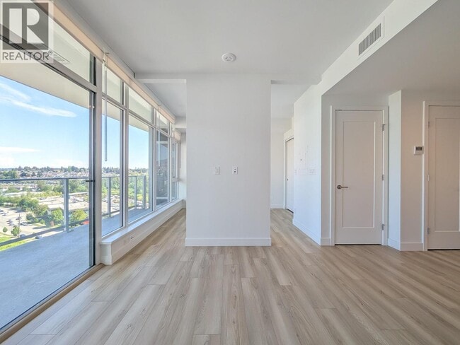 Photo - 2381 Beta Ave Unit 1305