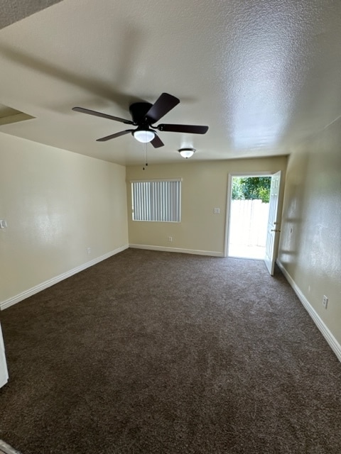 11514-11516 Poway Street - 11514-11516 Poway Street