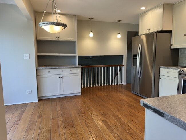 Photo - 1920 E Peachtree Dr