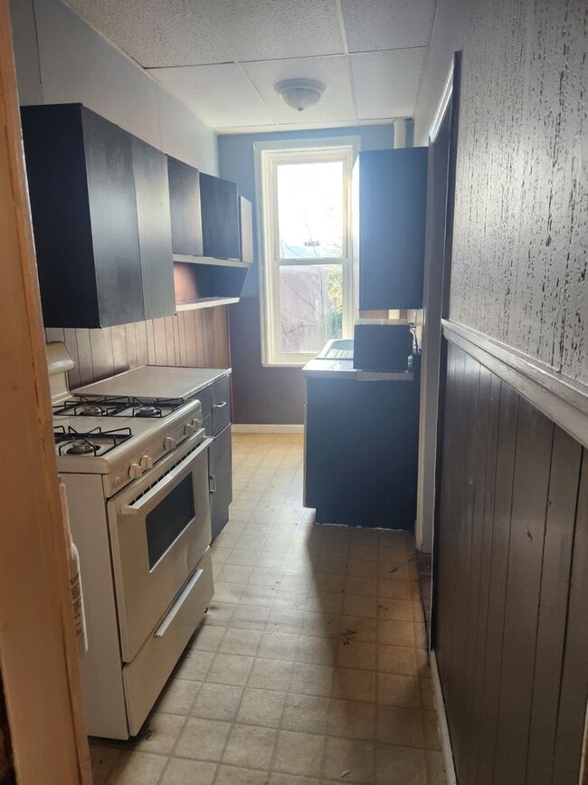 Photo - 202 5th Ave Unit 202-1st Fl