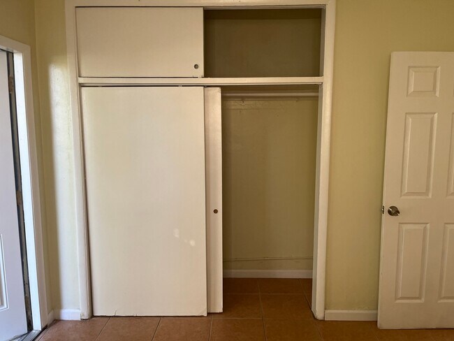 Photo - 412 SW 9th St Unit 2