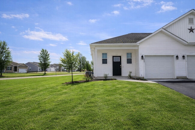 Photo - 344 E Stratford Ave