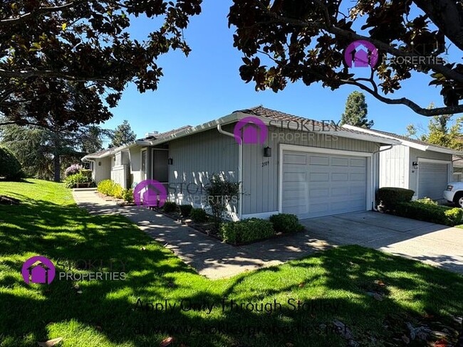 Photo - 2109 Presidio Ct