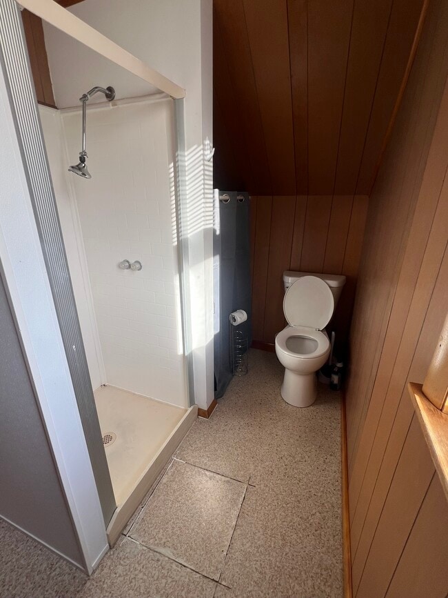 Photo - 107 E Lyman Unidad 115 E Lyman St Apt D