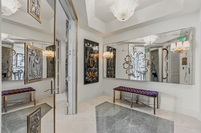 Photo - 16051 Collins Ave Unit 1104