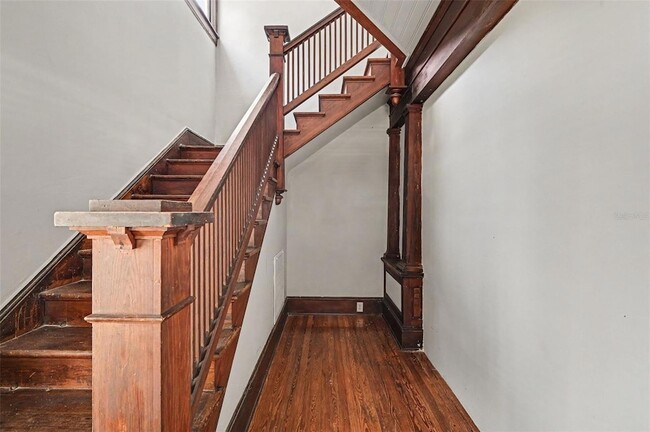 Photo - 309 S Park Ave Unit 201