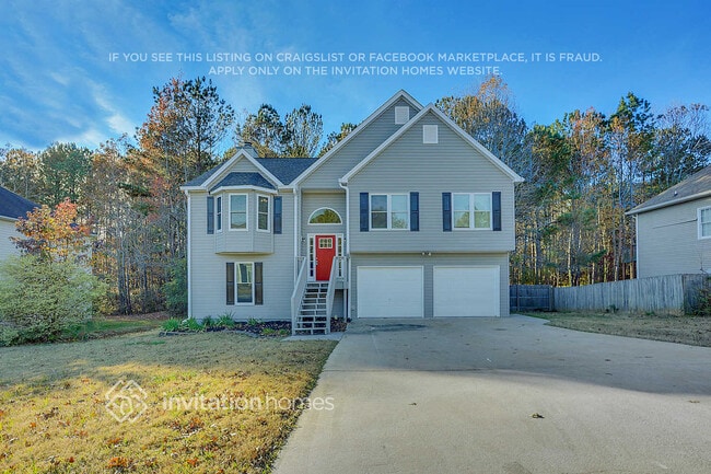 Photo - 1520 Jade Cove Dr