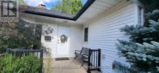 Photo - 6039 Althea St