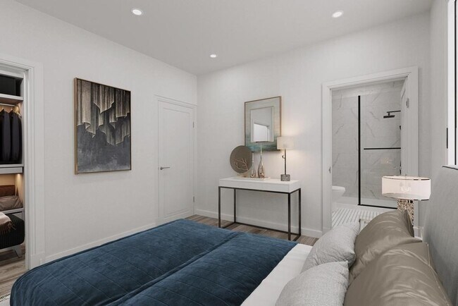 Photo - 259 Water St Unidad 304