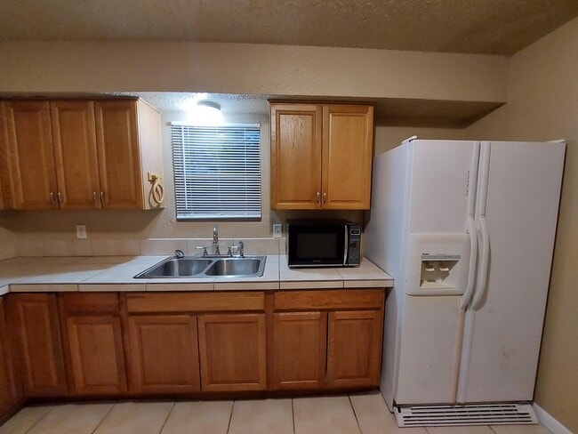 Photo - 1611 2nd St