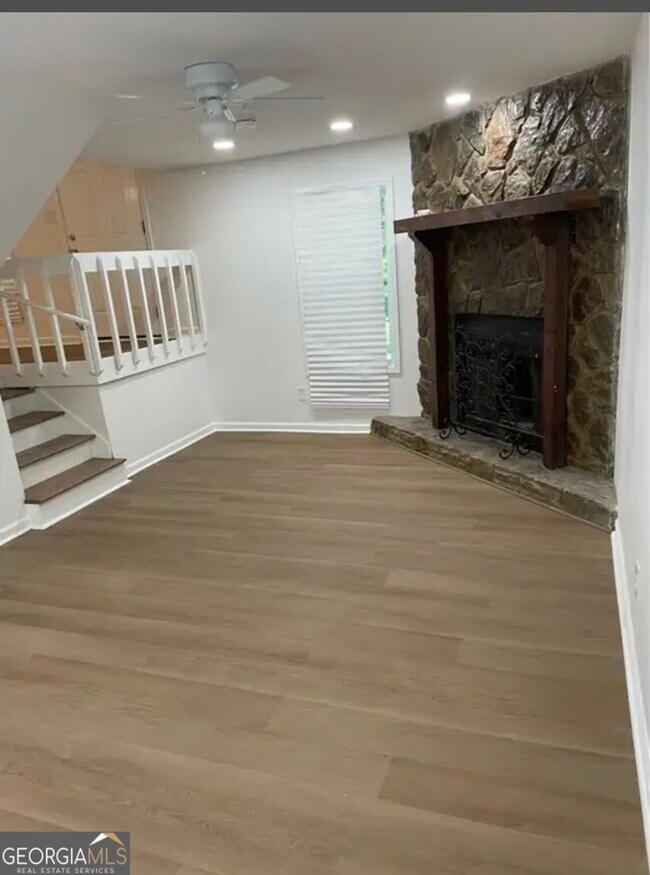 Photo - 5479 Rock Springs Rd