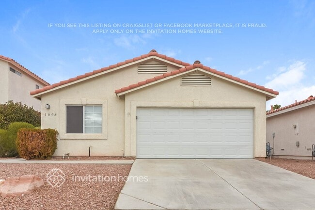Photo - 1054 Whispering Birch Ave