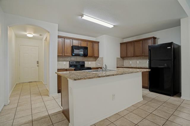 Photo - 1106 Nickel St