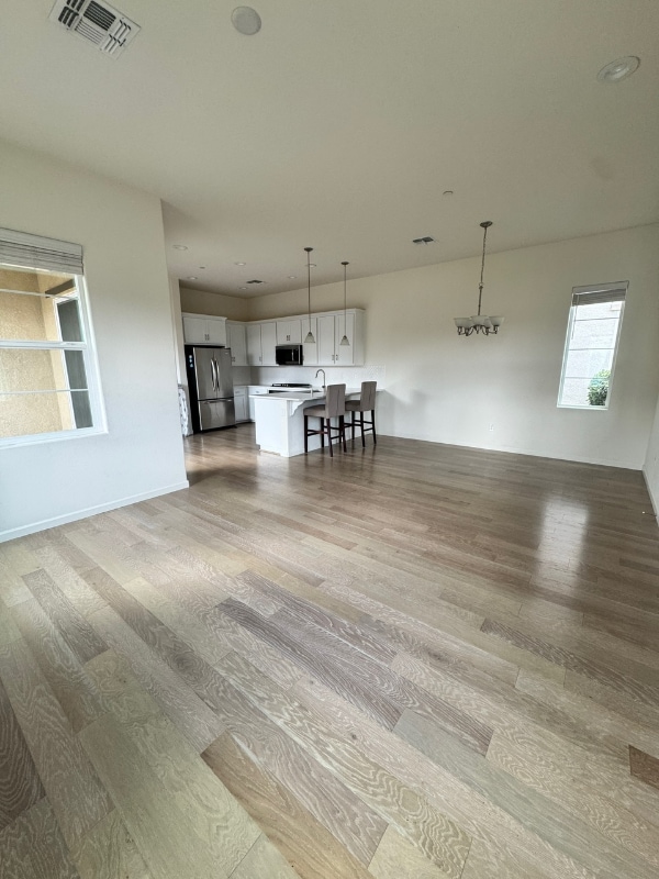 Photo - 4389 Natomas Central Dr